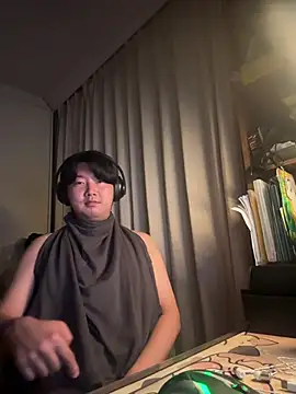 karuhikaru online show from 08-02-26, 04:15