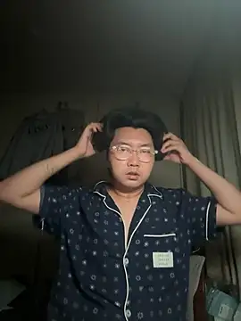 karuhikaru online show from 07-11-26, 05:57