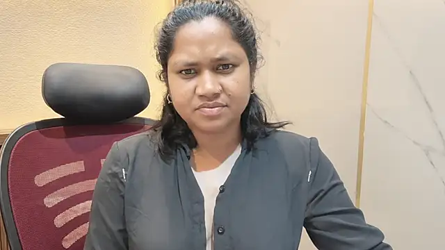 Snapshot of SAmirahha_Bano31 chatting on 07-11-26, 05:57 SAmirahha Bano31 online show from 07-11-26, 05:57