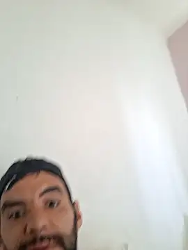 Iujjjjjjsjwj online show from 08-06-26, 10:43