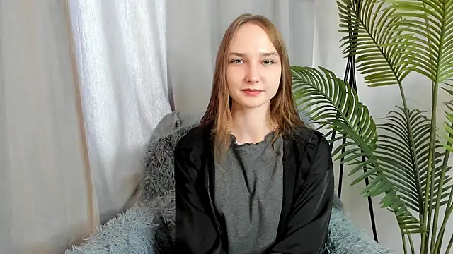 Snapshot of TravisSchoonhoven chatting on 07-15-26, 09:27 TravisSchoonhoven online show from 07-15-26, 09:27