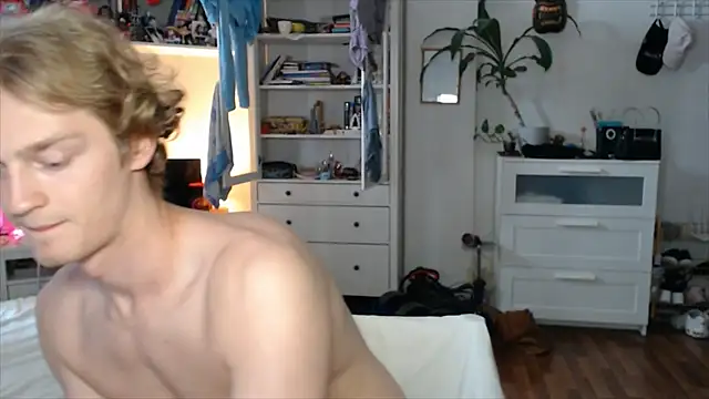 Daniel yamm online show from 07-15-26, 11:28