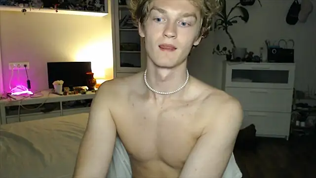 Daniel yamm online show from 07-12-26, 07:15