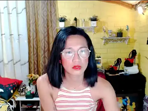 Norbertovisca online show from 07-14-26, 07:31