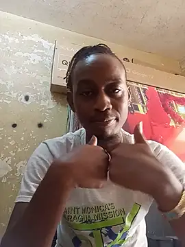 Snapshot of Kingkadd1 chatting on 07-12-26, 12:39 Kingkadd1 online show from 07-12-26, 12:39