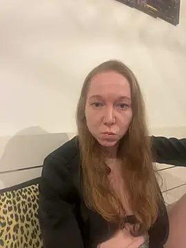 EmmaaFit online show from 07-14-26, 05:19