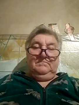 Snapshot of PanterochkaCharm chatting on 07-12-26, 06:09 PanterochkaCharm online show from 07-12-26, 06:09