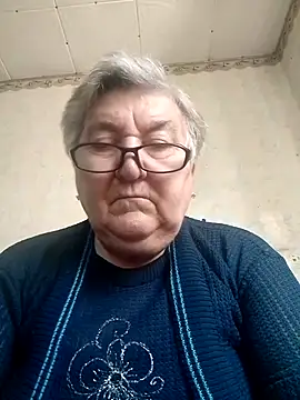 Snapshot of PanterochkaCharm chatting on 07-12-26, 05:19 PanterochkaCharm online show from 07-12-26, 05:19