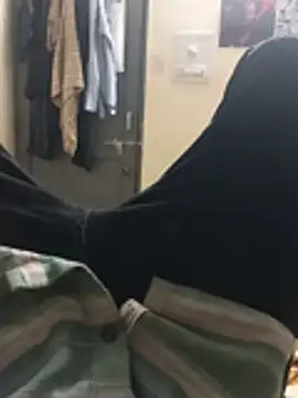 yourjaay online show from 08-01-26, 03:43
