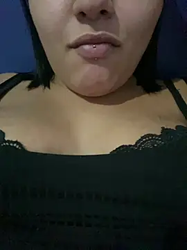 yagami viih online show from 07-28-26, 03:58