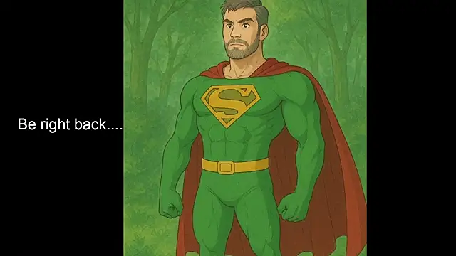 Snapshot of panchomadrid chatting on 12-04-25, 01:48 panchomadrid online show from 12-04-25, 01:48