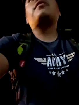 Angelelrey online show from 07-18-26, 05:49