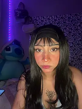 0 Lil pop online show from 08-04-26, 07:57