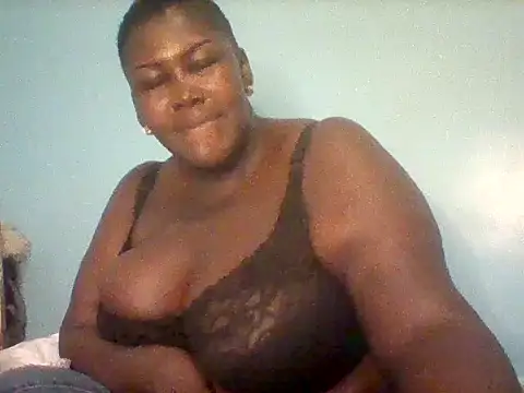 Sweet bery254 online show from 07-12-26, 12:33