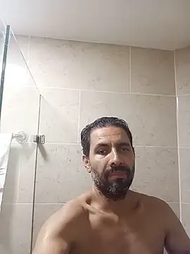 Snapshot of quepajamehecho chatting on 07-18-26, 01:58 quepajamehecho online show from 07-18-26, 01:58