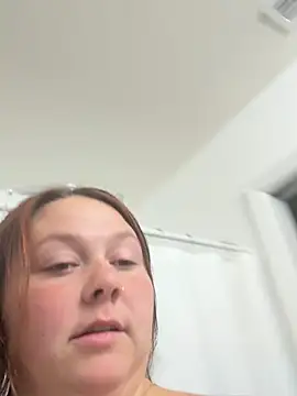 madsannof online show from 07-18-26, 11:24
