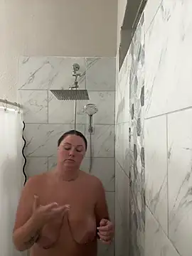 madsannof online show from 07-28-26, 02:19