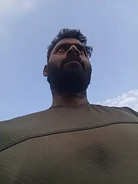 shivsingh12345 online show from 07-14-26, 11:38