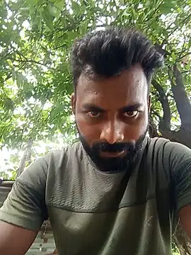 shivsingh12345 online show from 07-14-26, 04:17