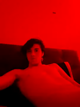 RylanR online show from 07-13-26, 06:35