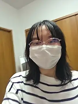 momonga ichigo online show from 07-22-26, 11:12