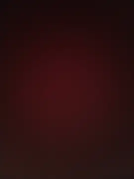 Snapshot of Cut_pooja825 chatting on 07-21-26, 08:04 Cut pooja825 online show from 07-21-26, 08:04