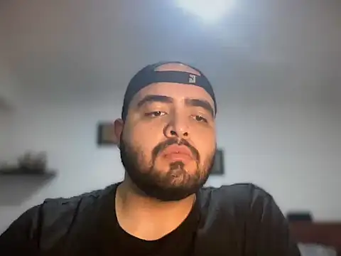 alejon08  online show from 07-12-26, 07:42