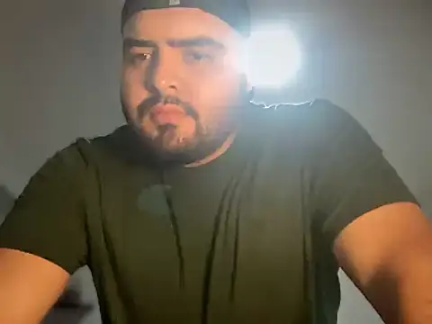 alejon08  online show from 07-13-26, 05:40