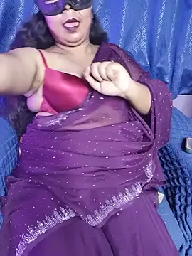 Indu-23 online show from 07-15-26, 06:04