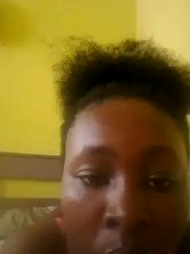 Nickraissa22 online show from 07-16-26, 01:19