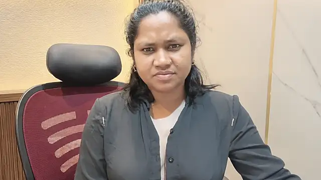 Shakina bono online show from 07-12-26, 06:36