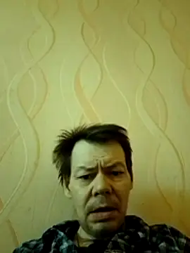 RzRoman19750 online show from 07-15-26, 07:15