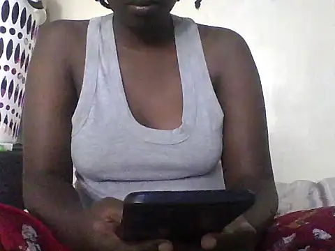 blackbaby48 online show from 07-12-26, 09:21