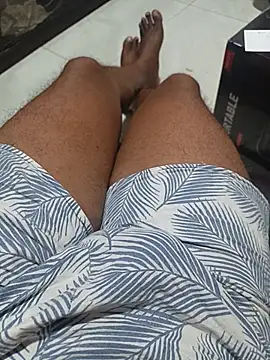 Snapshot of sl_naughty chatting on 07-17-26, 05:21 sl naughty online show from 07-17-26, 05:21