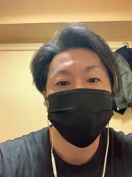 taka42086 online show from 07-12-26, 06:31