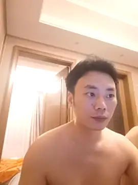 cheey3 online show from 07-12-26, 02:51