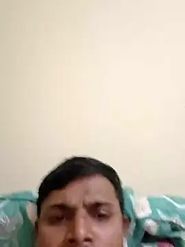 loverji online show from 07-15-26, 04:58