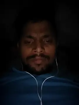 loverji online show from 07-14-26, 05:08