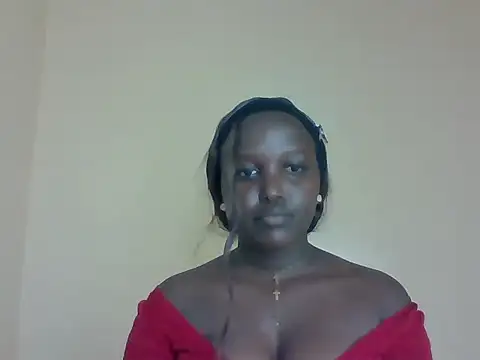  Sharon1 online show from 07-12-26, 01:01