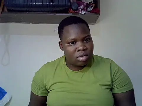 DarkEmpress  online show from 07-12-26, 01:23