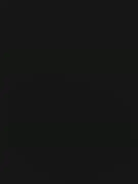 Qooooo55555 online show from 07-12-26, 12:39