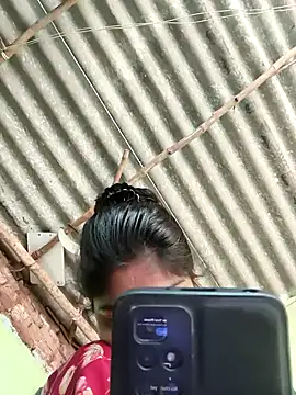 Shivani  sharmaa online show from 07-31-26, 05:29