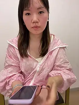Snapshot of qiqi286 chatting on 07-12-26, 01:12 qiqi286 online show from 07-12-26, 01:12