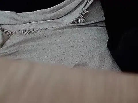 Snapshot of ahmett4134 chatting on 07-15-26, 08:10 ahmett4134 online show from 07-15-26, 08:10