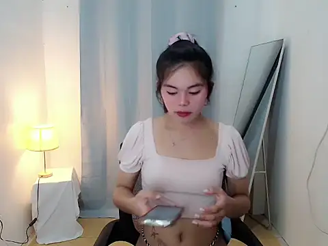 Sexy sandyxxx online show from 07-25-26, 03:51