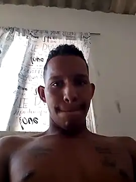 elbajaenelpozo online show from 07-12-26, 03:46