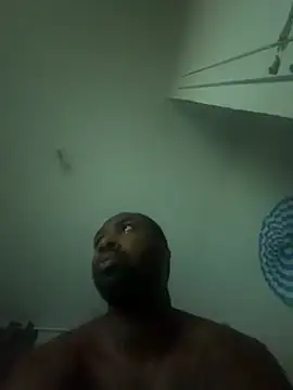 lovebigblacky online show from 07-12-26, 03:46
