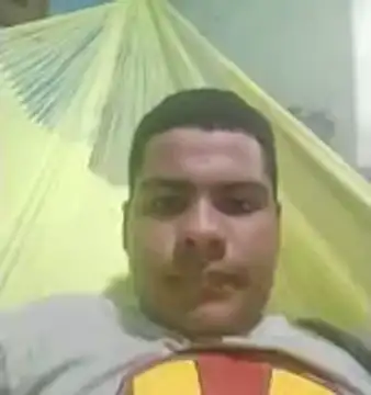 Sebas 456r online show from 07-26-26, 09:21