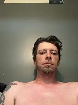 Mikes450 online show from 07-12-26, 05:58