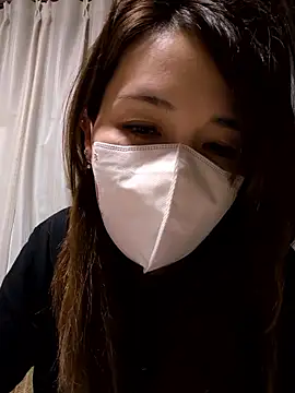 Snapshot of hiiroo0506 chatting on 07-13-26, 02:27 hiiroo0506 online show from 07-13-26, 02:27